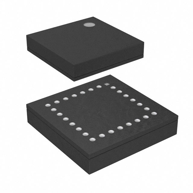 BD63731EFV-E2 Rohm Semiconductor